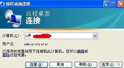 逃生必看⚡地铁黑卡地图全攻略｜实用技巧大揭秘