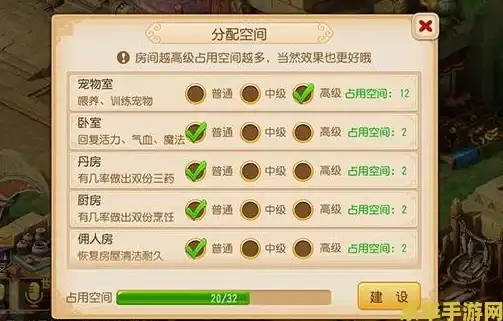 🚀前端实用技巧|高效掌控多选回显与动态更新！Select表单多选数据全解析】