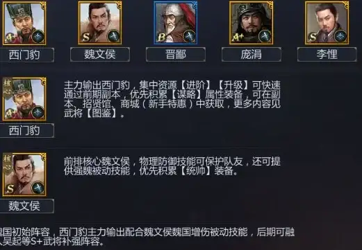 儿童教育🔥益智挑战🔥2025年最强免费儿童益智游戏推荐