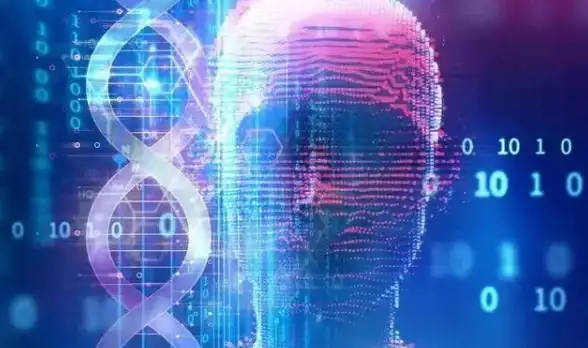 Redis缓存 有效期管理：利用redis设置时间有效性的优势与过期机制解析