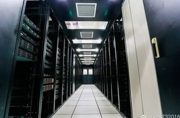 🔥攻略秘籍🔥成就解锁🔥探索崩坏星穹铁道开拓者卧室最佳通关路径！