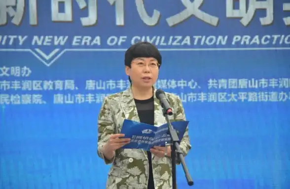 海外服务器,专线网络-深度解析海外服务器：鸿梦云香港CN2专线