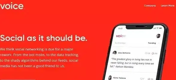 Softbank机房,上架流程 Softbank日本机房的快速上架流程讲解