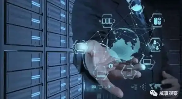 Oracle报错|故障修复 ORA-24368:释放句柄时OCI互斥计数非零远程处理方法