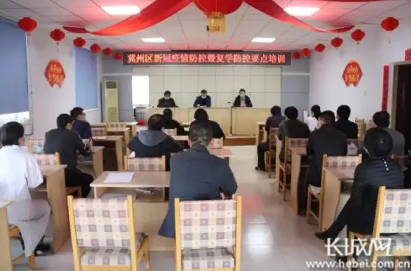 解读｜L2TP端口安全警示—实用风险防范技巧【网络防护必看】
