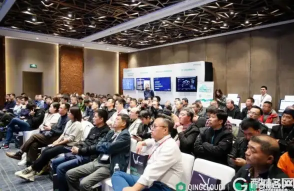 聚焦再生资源行业热点｜深挖斑马回收恶意操作内幕！行业乱象新警示 行业揭秘】