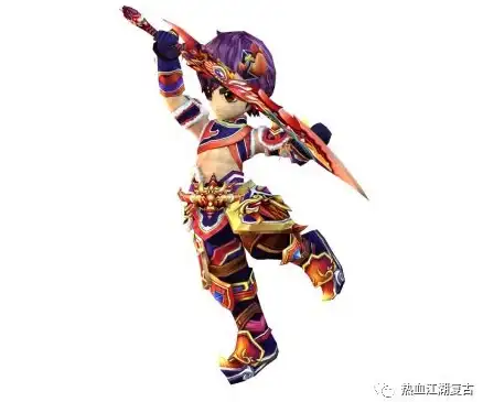 探险🔥地下城与勇士🔥飞空时代全新地图深度解析
