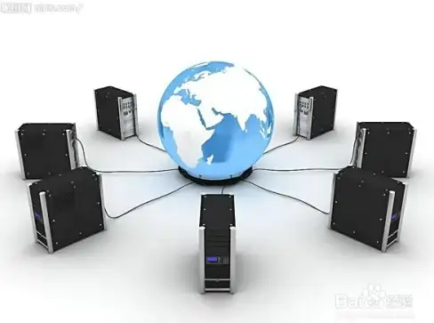 速学助力｜新加坡VPS高效tracker服务器集群实战指南—运维干货 