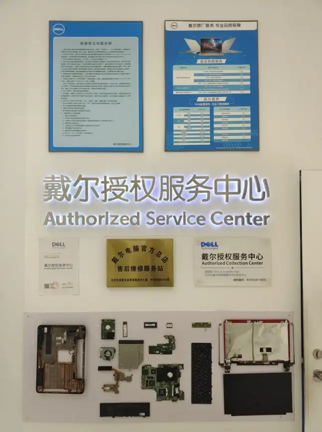 云主机,数据安全-企业跨区域部署首选歌风网络云主机扬州机房