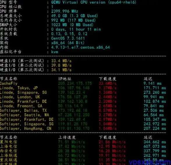 硬件玩家必看｜轻松拆卸主机侧盖不伤卡扣！实用DIY技巧全解析｜硬件拆装指南】