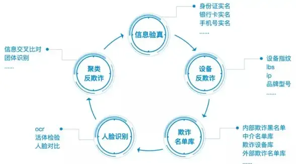 硬件玩家必看｜轻松拆卸主机侧盖不伤卡扣！实用DIY技巧全解析｜硬件拆装指南】