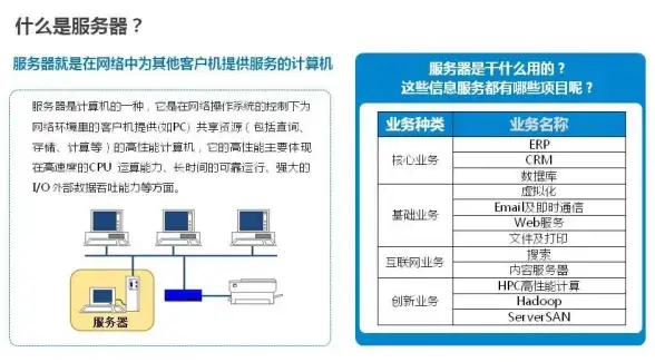 独家攻略丨2024itebooks获取方法详解，安全合规须知！电子书资源必备指南