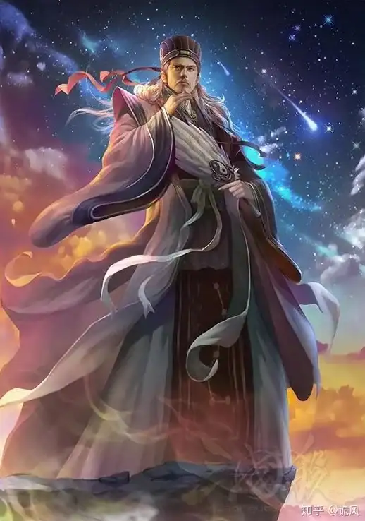 云环境必看｜一站式掌握：Wland云服务器下载配置指南—高效部署全流程