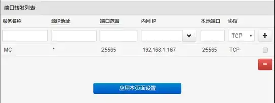 创新科技✨LG手机：韩国品牌的时尚设计与智能体验双重魅力