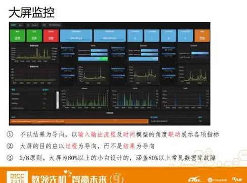 游戏攻略🔥妙笔江山元宝铜币兑换全解析及高效使用指南