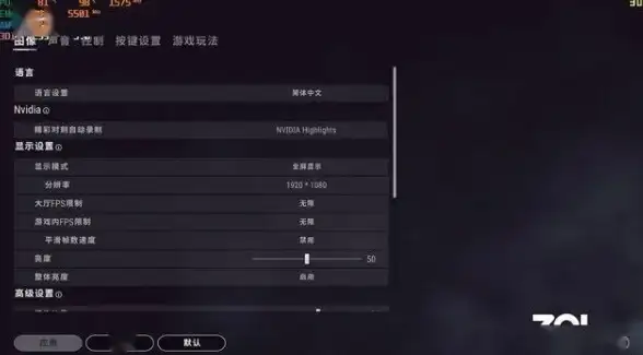 键盘推荐🎹深入了解五大主流键盘轴，帮你选出最适合的键盘轴类型
