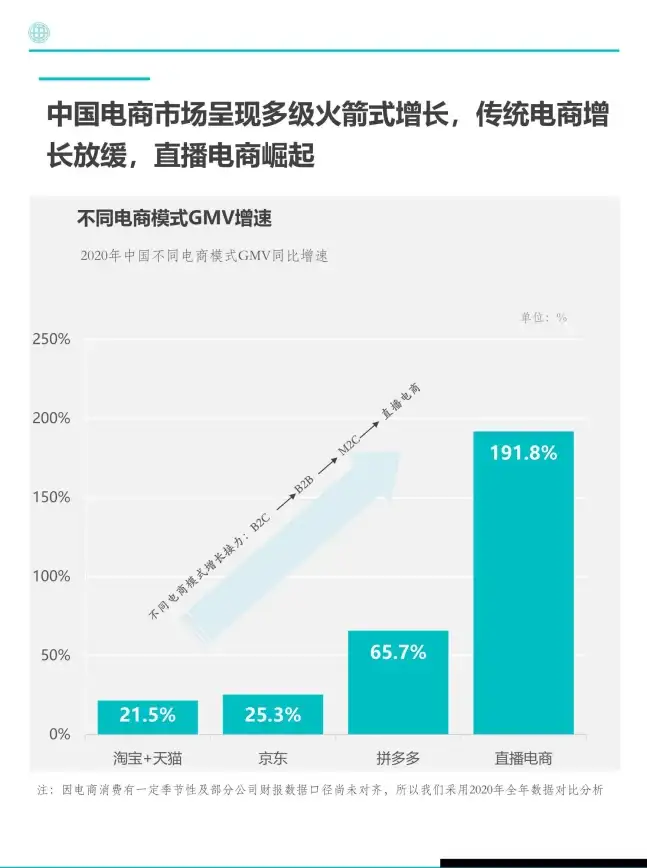 炼丹技巧🔥创造与魔法2023终极全攻略 热门玩法 详细解析