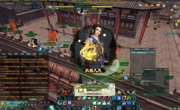 攻略心得🔥永劫无间武田信玄顶级实战技巧详解