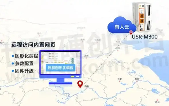 【防骗须知】正版识别全攻略—Wland游戏下载安全提醒，警惕陷阱！安全提示