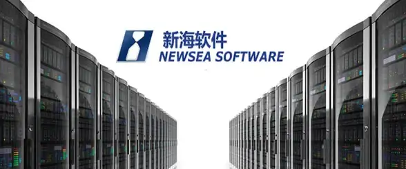 数据库故障|系统报错 错误5120_错误5120：如何解决？