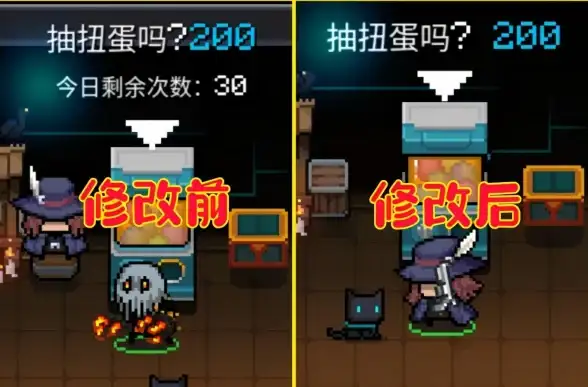 精彩解析💥全面揭秘华生小姐时装大全让你一目了然