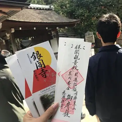 云计算,IDC托管-电信联通移动三网融合冬邦云机房服务