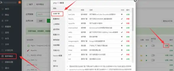 CDN,智能调度-北海CDN节点多网智能流量调度原理解密