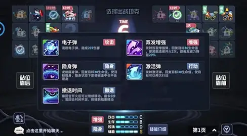 战术揭秘❄雪地神秘山洞地点深度解析，和平精英必看宝典