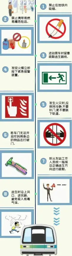 动漫攻略 技能全解 升级秘籍 洛克王国世界鸭吉吉技能升级全指南及效果详解