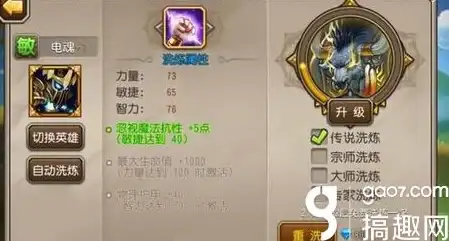 热门攻略⚡速成秘籍⚡信仰爆涨 天使模拟器》高效三万信仰单局速成全解析