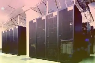 系统教程🚀雷锋一键重装系统全流程操作图文详解