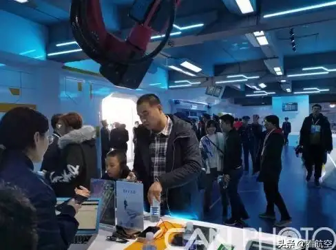ASPX开发 前端交互 实现ASPX页面向前端传递数据的方法解析