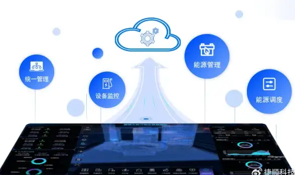 攻略指南🔥全网公敌2新世界存档恢复全流程详解教程