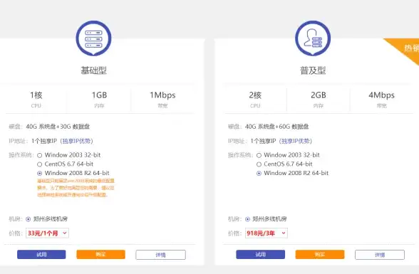 独家亮点｜Wepe新加坡VPS Win10性能优化秘籍！VPS云配置技巧】