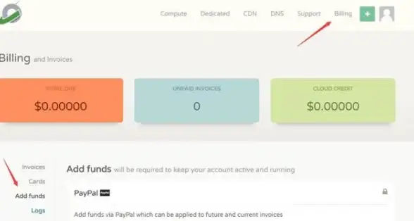 CDN接入,网络互联-教育网与科技网如何无缝接入巢湖CDN节点