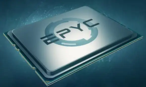 运维热点┃IE7彻底卸载详解：北美VPS用户必读指南【操作全解】