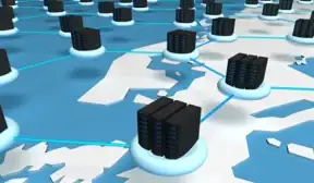运维热点┃IE7彻底卸载详解：北美VPS用户必读指南【操作全解】