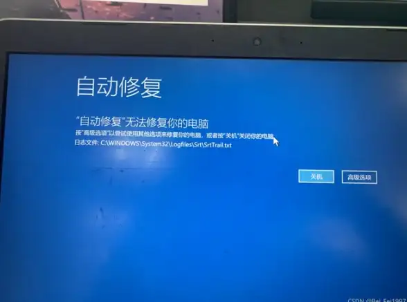 网络兼容性,软银-软银Softbank线路与国内网络兼容性分析