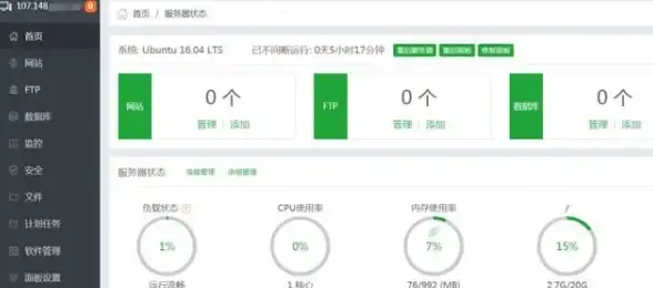 装备转移必懂│魔兽世界玩家警示【跨服流程全解析】防踩雷必看技巧