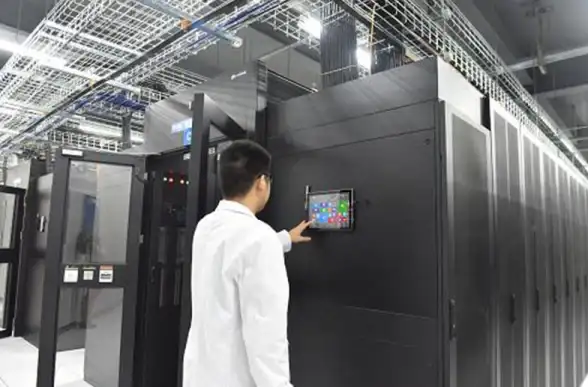 大网数据夏季限时：800G高防无视CC，云服务器68元/月，物理机399元/月