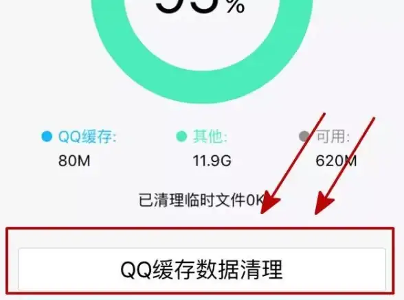 技术创新 图片抓取实战解析！合规警示】最新网页图片获取技巧全曝光