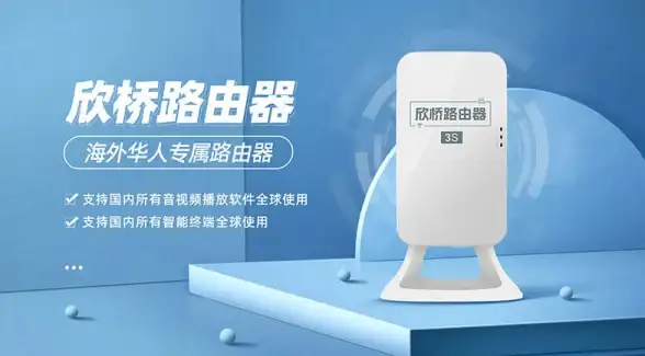 爆料丨实用揭秘篇︱爱奇艺VIP源码功能深度解析&合规获取提醒】
