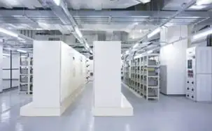 热门攻略◆实用技巧◆红色挂件速刷+升级全揭秘《植物大战僵尸2