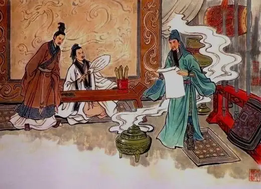 🔥干货满满🔥新手必看|避坑秘籍 超级黑暗欺骗完全攻略，轻松提升游戏体验！