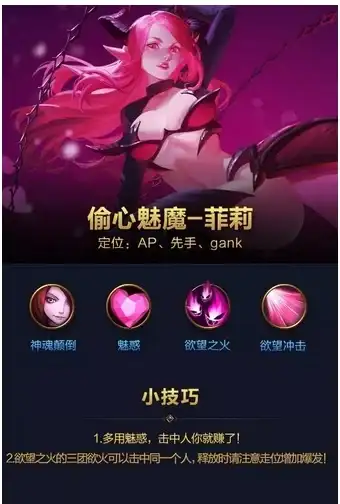 多线BGP,企业出海-新加坡机房带宽多样，昕宇云助力企业全球拓展