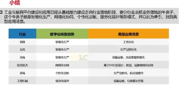 枪械推荐🔥地铁逃生高性价比狙击枪排行揭秘