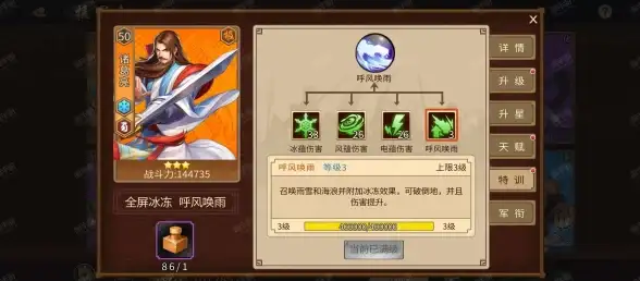 CDN优化,用户体验-鹏博士优化陵水CDN接入效率提升体验