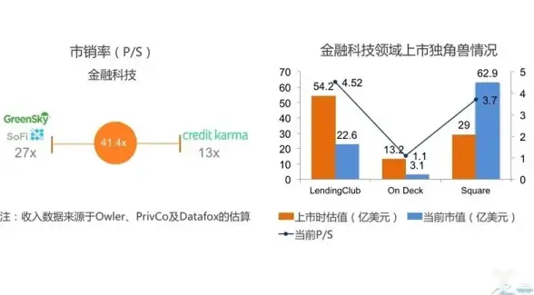 芯片排行🏆手机性能📱2024年芯片排行手机天梯图排名TOP10全面解读