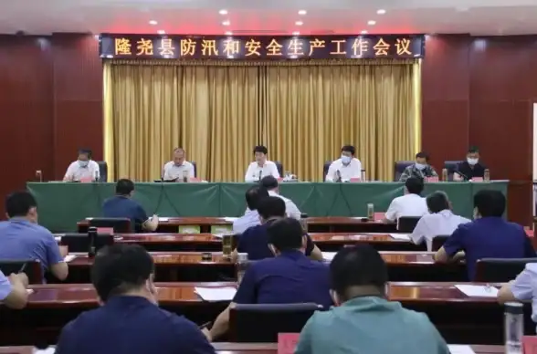 热门指南 多格式高清MV获取攻略—合法合规实用下载技巧【音乐视频秘籍】