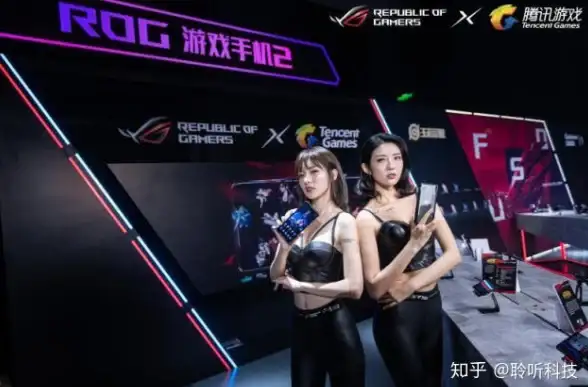 Redis优化 条件查询：提升根据条件查询效率的方法，redis高效实现条件筛选
